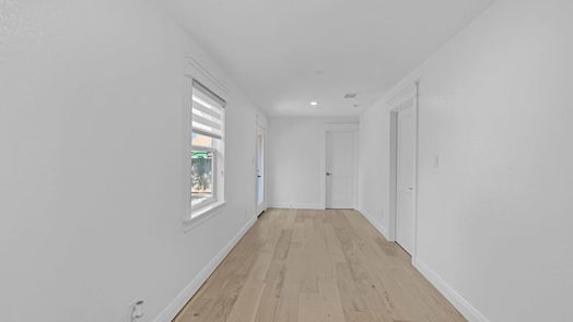 Houston null-story, 3-bed 317 Melbourne Street-idx