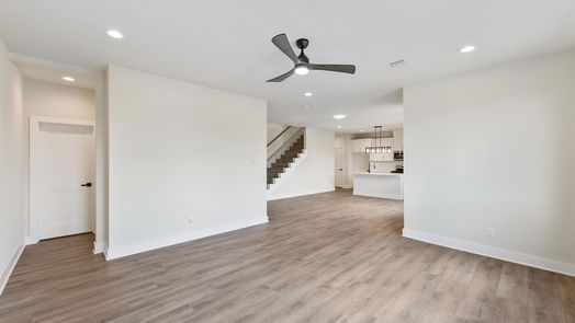 Houston 3-story, 3-bed 3306 Bella Vista Street-idx