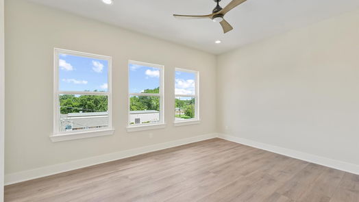 Houston 3-story, 3-bed 3306 Bella Vista Street-idx