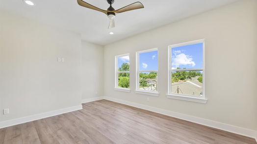 Houston 3-story, 3-bed 3306 Bella Vista Street-idx