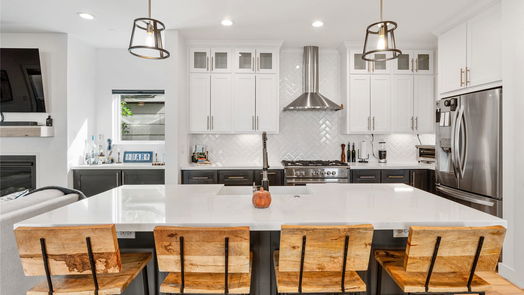 Houston 2-story, 3-bed 713 E 39th Street-idx