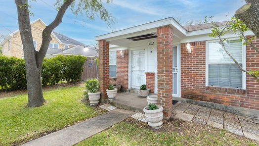 Houston 1-story, 3-bed 5022 Stimson Street-idx