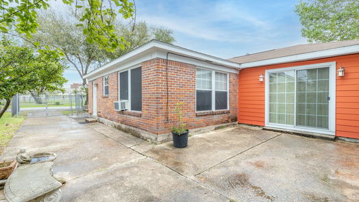 Houston 1-story, 3-bed 5022 Stimson Street-idx