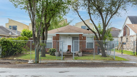 Houston 1-story, 3-bed 5022 Stimson Street-idx