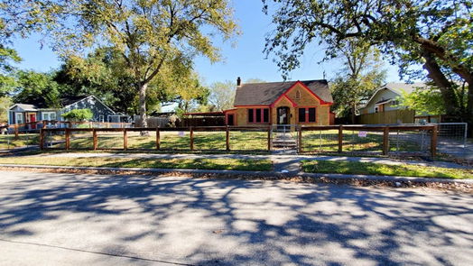 Houston 1-story, 2-bed 1911 Pasadena Street-idx