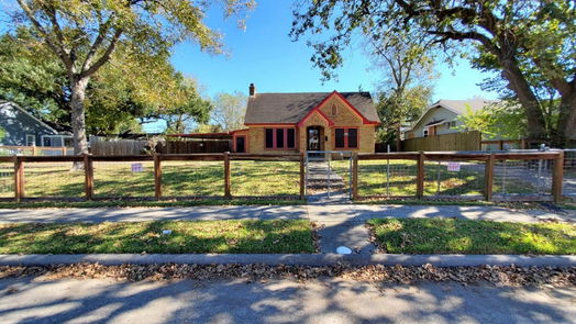 Houston 1-story, 2-bed 1911 Pasadena Street-idx