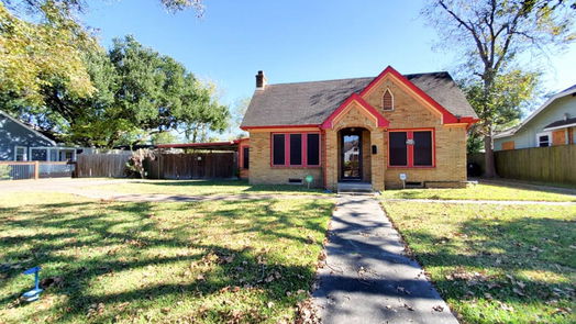 Houston 1-story, 2-bed 1911 Pasadena Street-idx