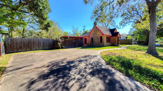 Houston 1-story, 2-bed 1911 Pasadena Street-idx