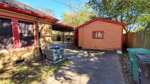 Houston 1-story, 2-bed 1911 Pasadena Street-idx