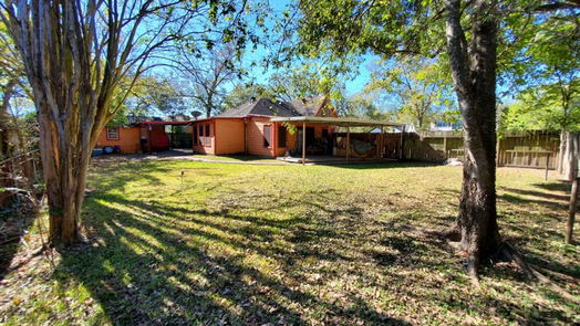 Houston 1-story, 2-bed 1911 Pasadena Street-idx