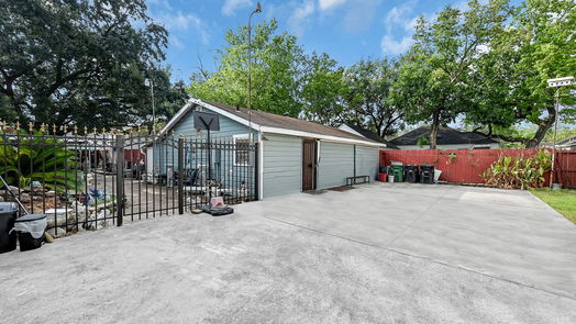 Houston 2-story, 3-bed 5642 Craig Street-idx