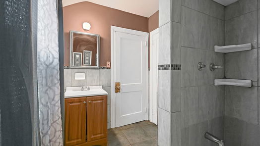 Houston 2-story, 3-bed 5642 Craig Street-idx