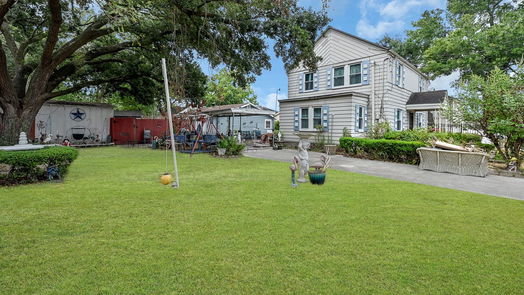 Houston 2-story, 3-bed 5642 Craig Street-idx