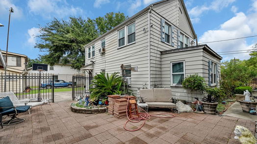 Houston 2-story, 3-bed 5642 Craig Street-idx