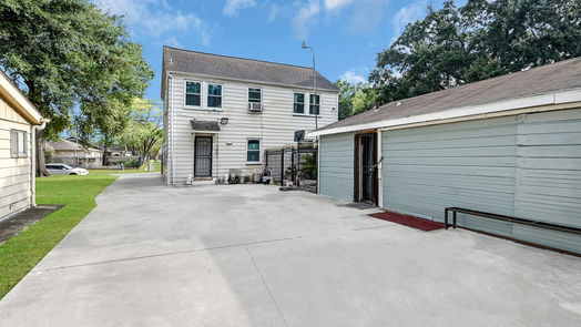 Houston 2-story, 3-bed 5642 Craig Street-idx