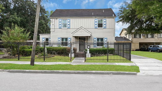 Houston 2-story, 3-bed 5642 Craig Street-idx