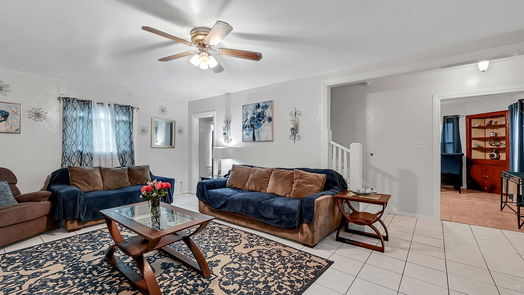 Houston 2-story, 3-bed 5642 Craig Street-idx