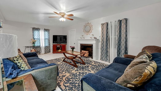 Houston 2-story, 3-bed 5642 Craig Street-idx