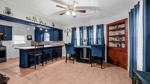 Houston 2-story, 3-bed 5642 Craig Street-idx