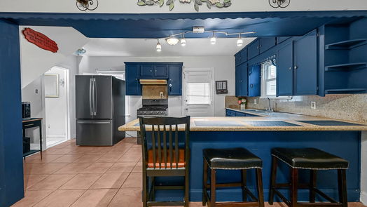 Houston 2-story, 3-bed 5642 Craig Street-idx