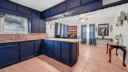 Houston 2-story, 3-bed 5642 Craig Street-idx