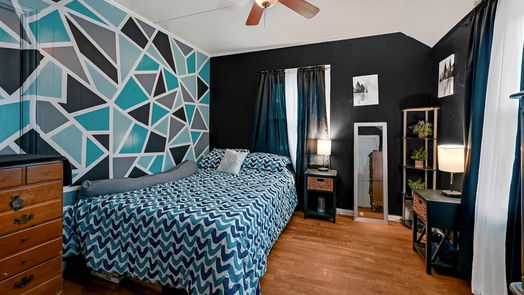 Houston 2-story, 3-bed 5642 Craig Street-idx