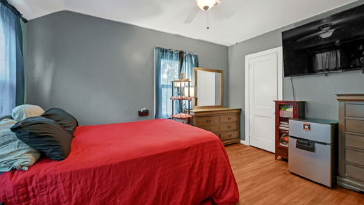 Houston 2-story, 3-bed 5642 Craig Street-idx