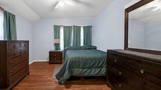 Houston 2-story, 3-bed 5642 Craig Street-idx