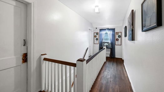 Houston 2-story, 3-bed 5642 Craig Street-idx