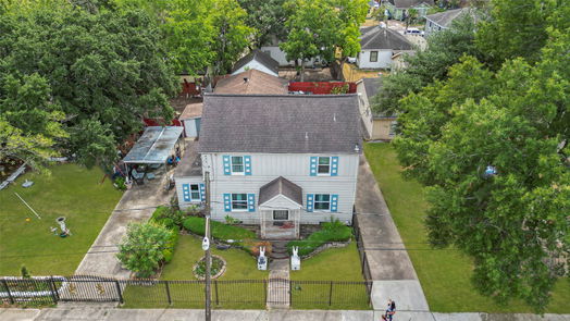 Houston 2-story, 3-bed 5642 Craig Street-idx