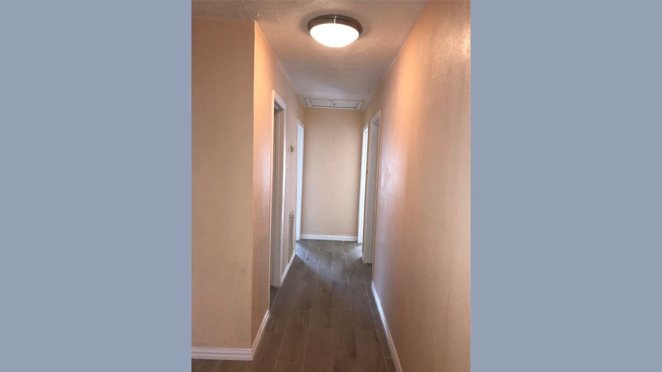 Houston 1-story, 5-bed 2244 Des Jardines Street-idx