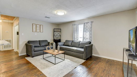 Houston 1-story, 3-bed 3815 Walker Street-idx