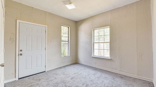 Houston 1-story, 3-bed 3815 Walker Street-idx