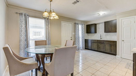 Houston 1-story, 3-bed 3815 Walker Street-idx