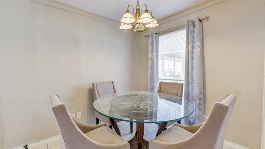 Houston 1-story, 3-bed 3815 Walker Street-idx