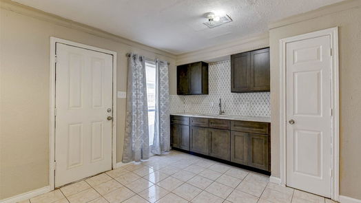 Houston 1-story, 3-bed 3815 Walker Street-idx