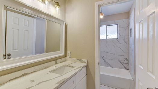 Houston 1-story, 3-bed 3815 Walker Street-idx