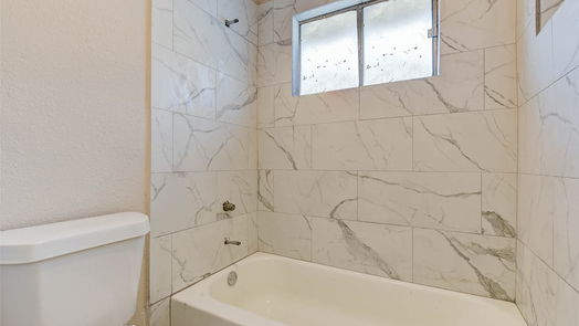 Houston 1-story, 3-bed 3815 Walker Street-idx