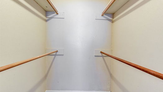 Houston 1-story, 3-bed 3815 Walker Street-idx