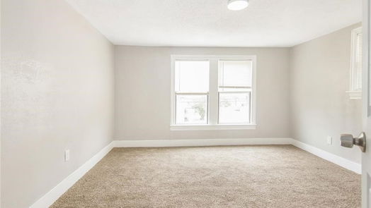Houston 2-story, 2-bed 1401 Collier Street-idx