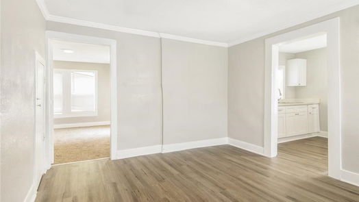 Houston 2-story, 2-bed 1401 Collier Street-idx