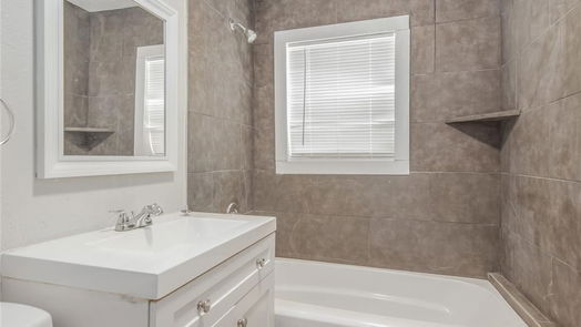 Houston 2-story, 2-bed 1401 Collier Street-idx