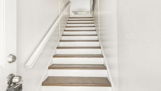 Houston 2-story, 2-bed 1401 Collier Street-idx