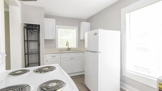 Houston 2-story, 2-bed 1401 Collier Street-idx