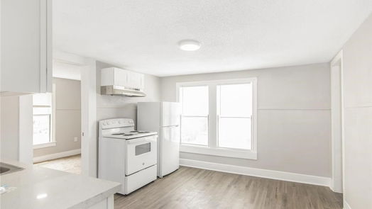 Houston 2-story, 2-bed 1401 Collier Street-idx