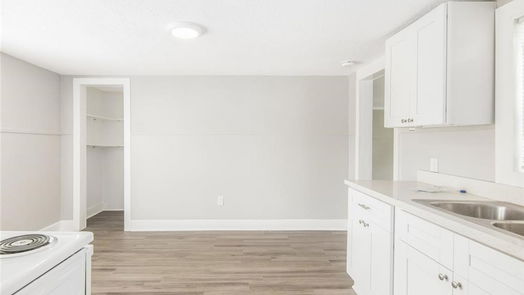 Houston 2-story, 2-bed 1401 Collier Street-idx