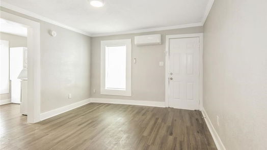 Houston 2-story, 2-bed 1401 Collier Street-idx