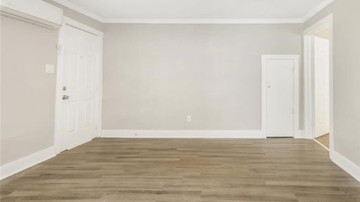 Houston 2-story, 2-bed 1401 Collier Street-idx