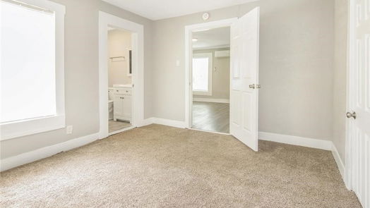 Houston 2-story, 2-bed 1401 Collier Street-idx