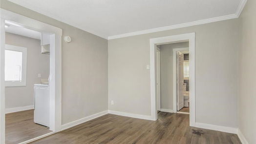 Houston 2-story, 2-bed 1401 Collier Street-idx
